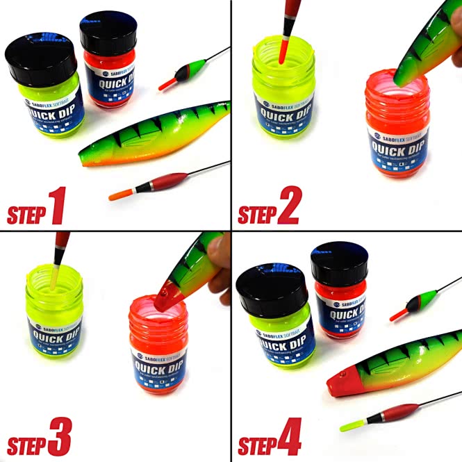 Saboflex-Quick-Dip-Details Saboflex Quick Dip Gold