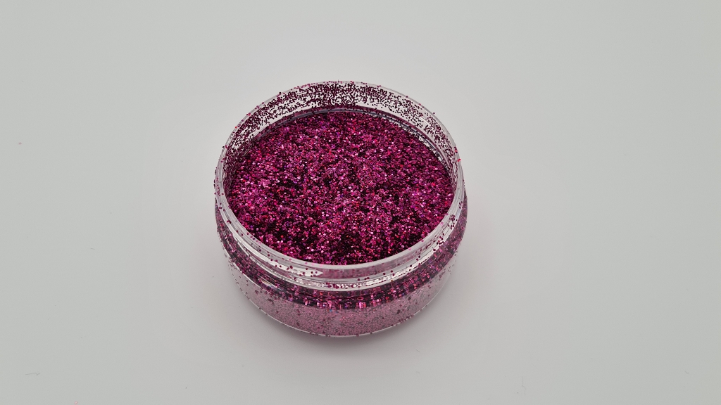Irisierend-Pink-0-6mmI7ZgZMfuBe9iK MIKATECH Glitter 1mm Irisierend Pink 100ml