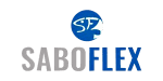 SaboFlex SaboFlex