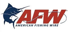 American Fishing Wire American Fishing Wire
