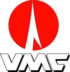 VMC VMC