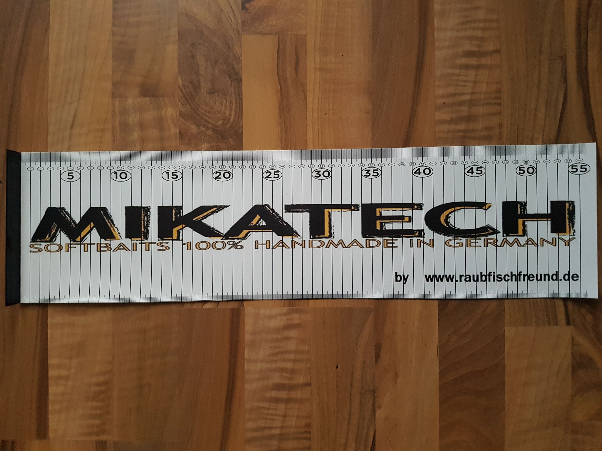 MIKATECH-Street-Fishing-Scale-XS-Pocket-55-1 MIKATECH Street Fishing Scale XS Pocket Barsch 55